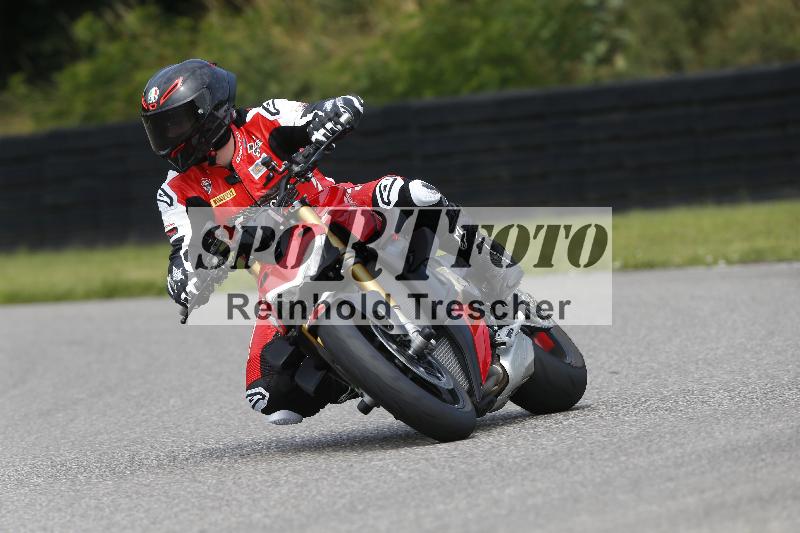 /25 10.06.2025 MaxRacing ADR/Gruppe rot/unklar
